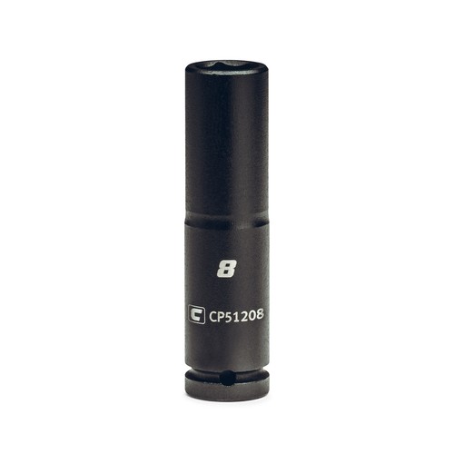 Capri tools deep impact - deep,