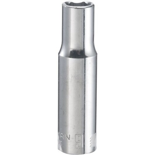 New craftsman inch - new,