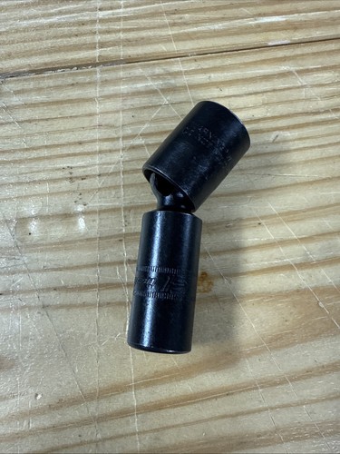 Snap tools usa new 8 - tools, 3/8"