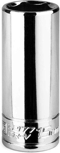 Capri tools deep - capri, mm