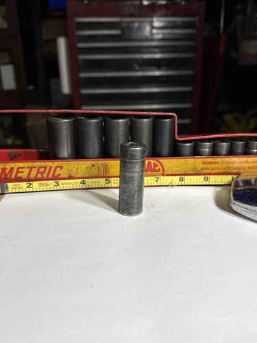 Snap simfm15a 15mm 8 - snap-on,