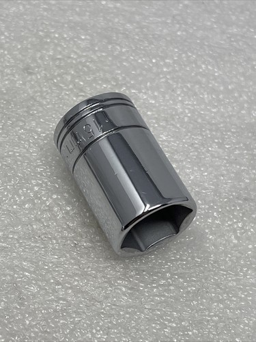 15mm hand tools - sk, drive