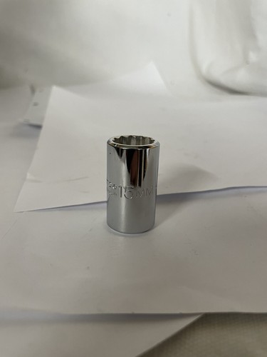 Proto j5415m 15mm drive - j5415m,