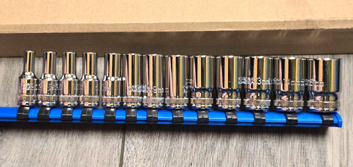 New piece dr 6 - piece,