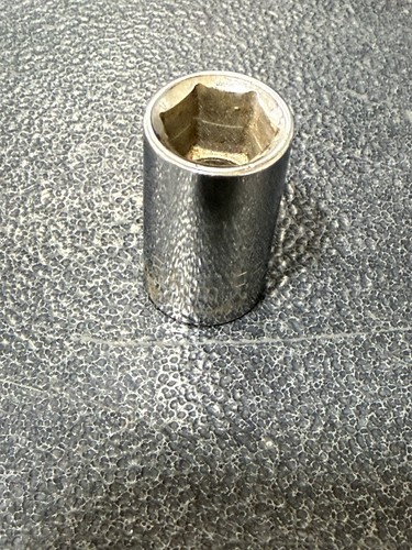 Vtg nos 15mm craftsman - nos,