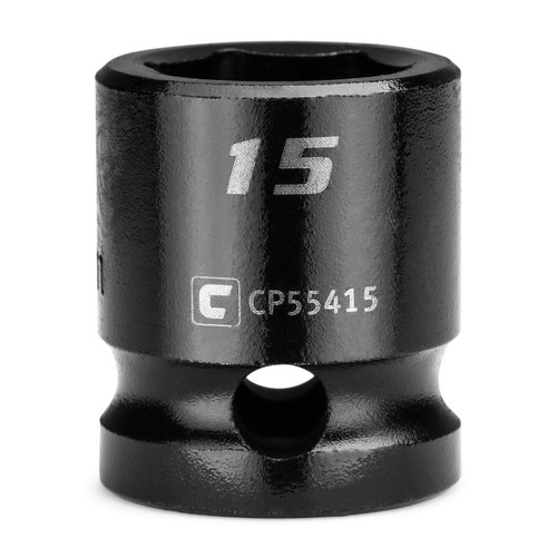 Capri tools stubby impact - capri,