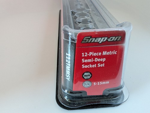 Snap tools drive - snap-on,