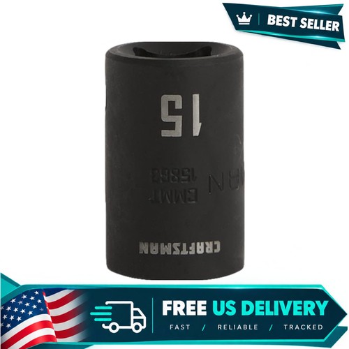15mm corrosion resistant - corrosion,